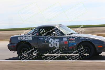 media/Jun-04-2022-CalClub SCCA (Sat) [[1984f7cb40]]/Group 1/Race (Cotton Corners)/